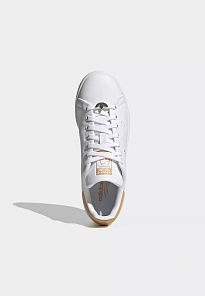 Фото № 4 с приближением к товару «‎STAN SMITH »