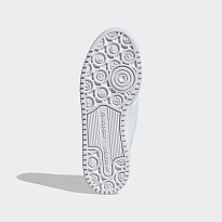 Фото № 5 с приближением к товару «‎Adidas Forum »