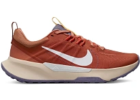 Фото № 1 с приближением к товару «‎Nike Juniper Trail 2 Next Nature»