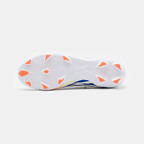 Фото № 5 с приближением к товару «‎Adidas Edge.2 FG »