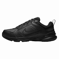 Фото № 1 с приближением к товару «‎Nike DO Szlak»