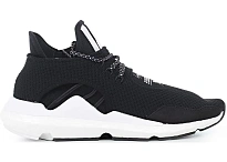 Фото № 1 с приближением к товару «‎adidas Y-3 Saikou»