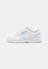 Фото № 1 с приближением к товару «‎Кроссовки Adidas ad115o1lm-a11-n»