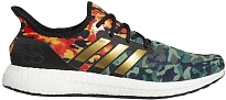 Фото № 1 с приближением к товару «‎adidas Speedfactory AM4 Knight»