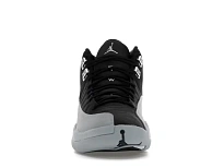 Фото № 2 с приближением к товару «‎Jordan 12 Retro»