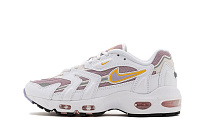 Фото № 1 с приближением к товару «‎Nike Air Max 96 II Wmns»