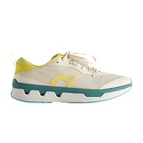 Фото № 1 с приближением к товару «‎Kith x ON Women's K-Tech 3 Ivory Storm»
