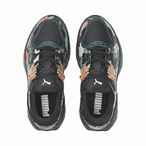 Фото № 3 с приближением к товару «‎Кроссовки Puma SPPU111A0SJ-Q11»