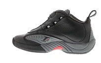 Фото № 3 с приближением к товару «‎Reebok Answer IV»