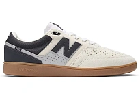 Фото № 1 с приближением к товару «‎New Balance Numeric 508»