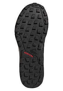 Фото № 2 с приближением к товару «‎Adidas Terrex Tracerocker »