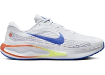 Фото № 1 с приближением к товару «‎Nike Journey Run»
