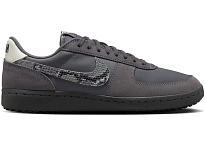Фото № 1 с приближением к товару «‎Nike Field General '82»