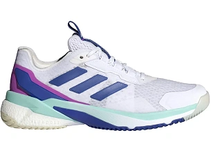 adidas Crazyflight 5 Indoor