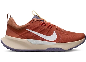 Nike Juniper Trail 2 Next Nature
