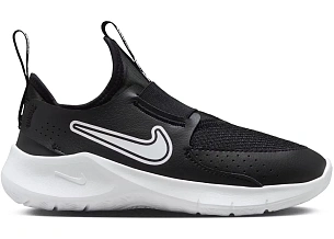 Nike Flex Runner 3