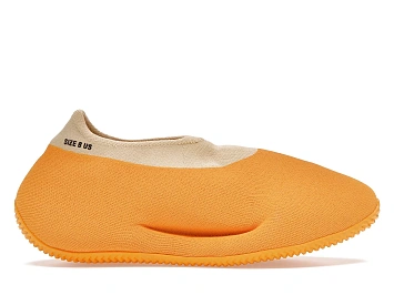 adidas Yeezy Knit RNR Sulfur - 1