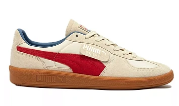 Puma Palermo size? The Godfather The Bar - 1