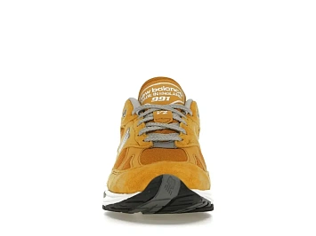 New Balance 991v2 - 2