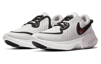 Nike Wmns Joyride Dual Run 'Barely Rose' - 4