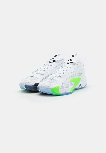 JORDAN LUKA 2 UNISEX - 4