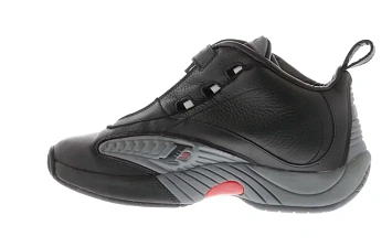 Reebok Answer IV - 3