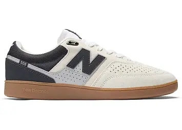 New Balance Numeric 508