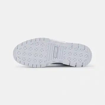 Puma Mayze  - 5