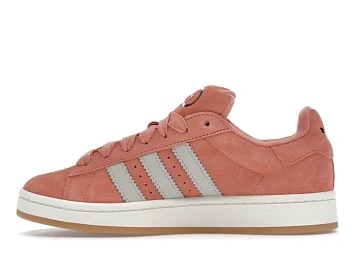 adidas Campus 00s - 3