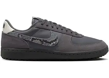 Nike Field General '82 (IF0667-001)