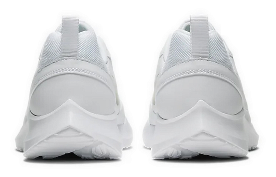 Фото № 4 с приближением к товару «‎Nike Todos RN WhiteBlack»