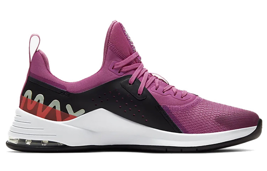 Фото № 2 с приближением к товару «‎Nike Air Max Bella TR 3»