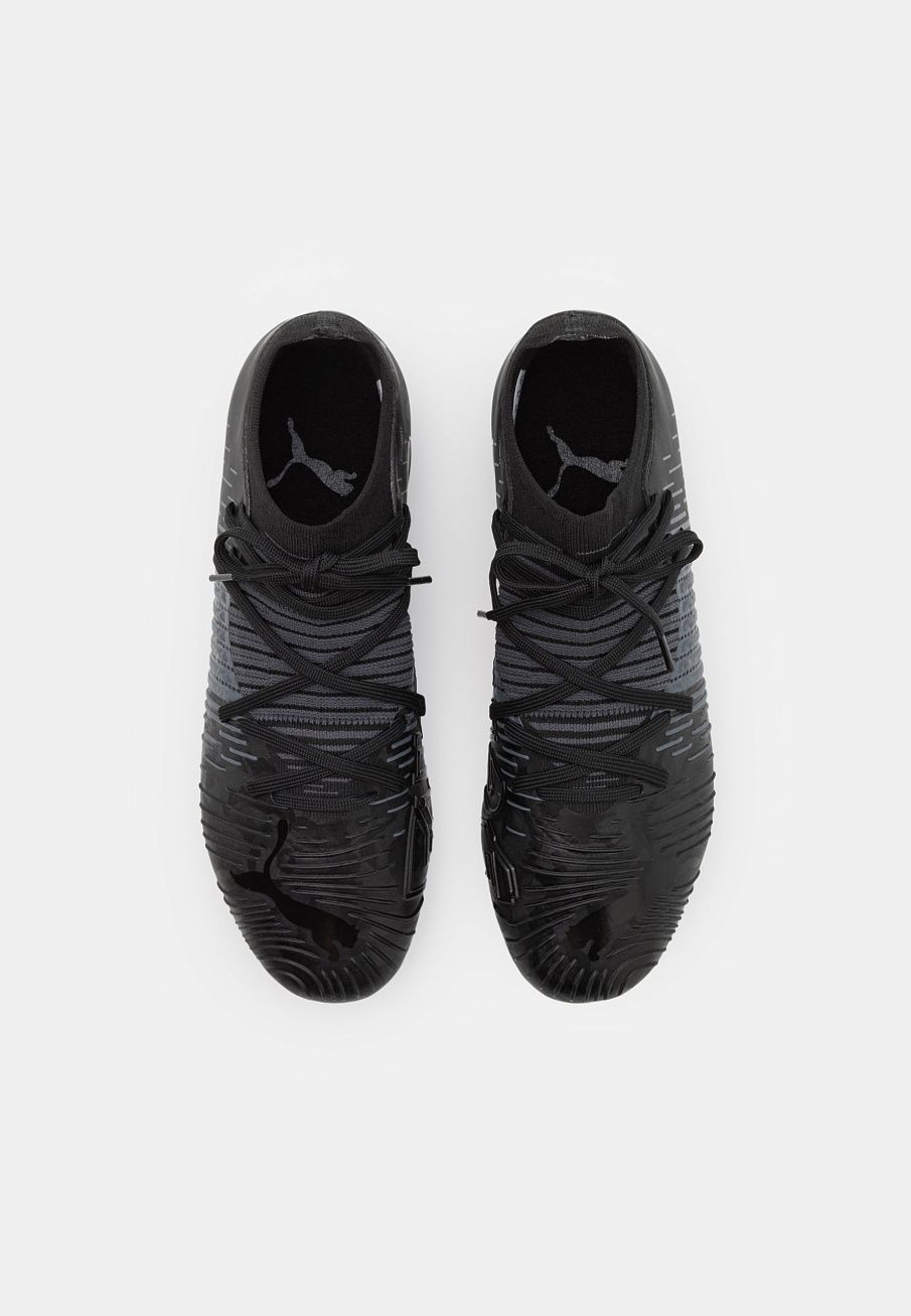 Фото № 4 с приближением к товару «‎Puma Future 3.1 Fg/ag»