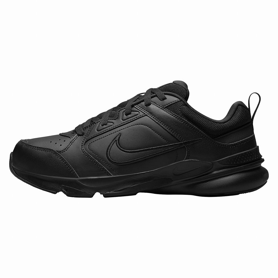 Фото № 1 с приближением к товару «‎Nike DO Szlak»