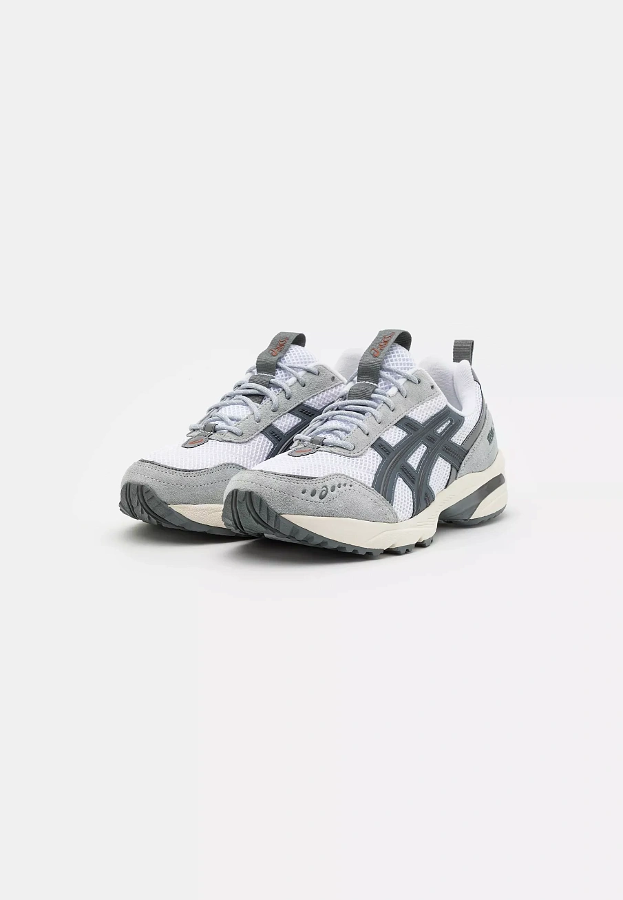 Фото № 3 с приближением к товару «‎GEL-1090V2 UNISEX»