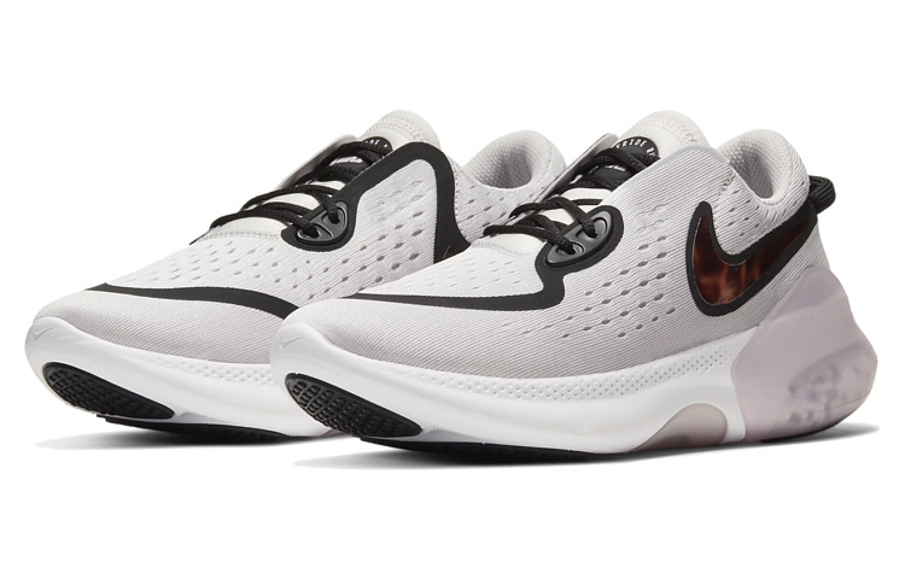 Фото № 3 с приближением к товару «‎Nike Wmns Joyride Dual Run 'Barely Rose'»