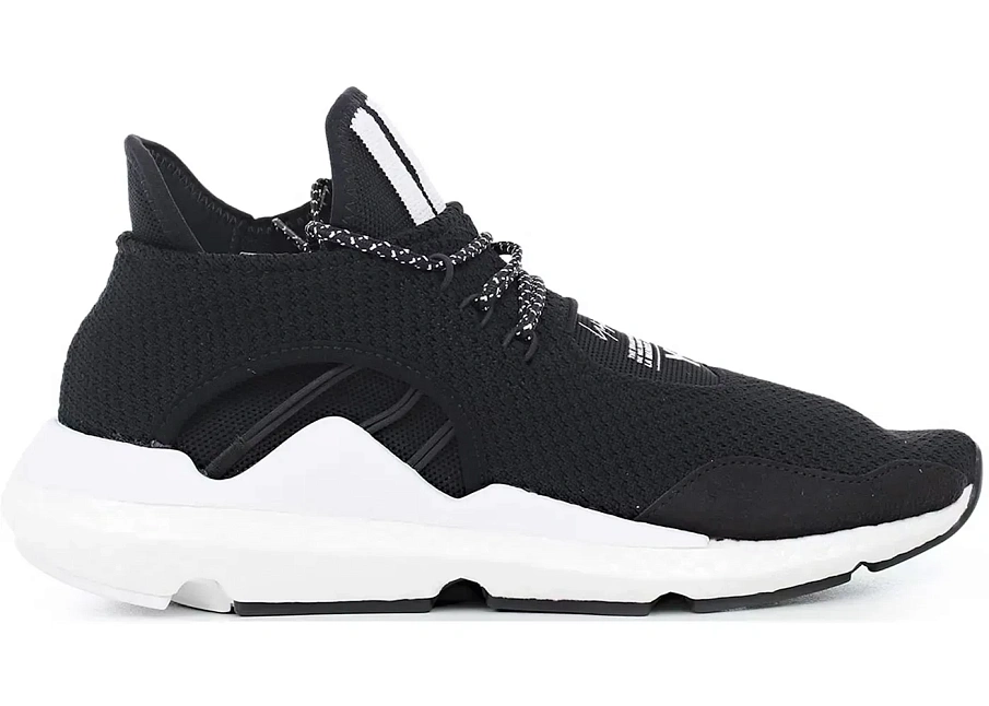 Фото № 1 с приближением к товару «‎adidas Y-3 Saikou»