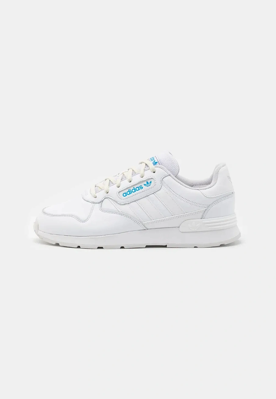 Фото № 1 с приближением к товару «‎Кроссовки Adidas ad115o1lm-a11-n»