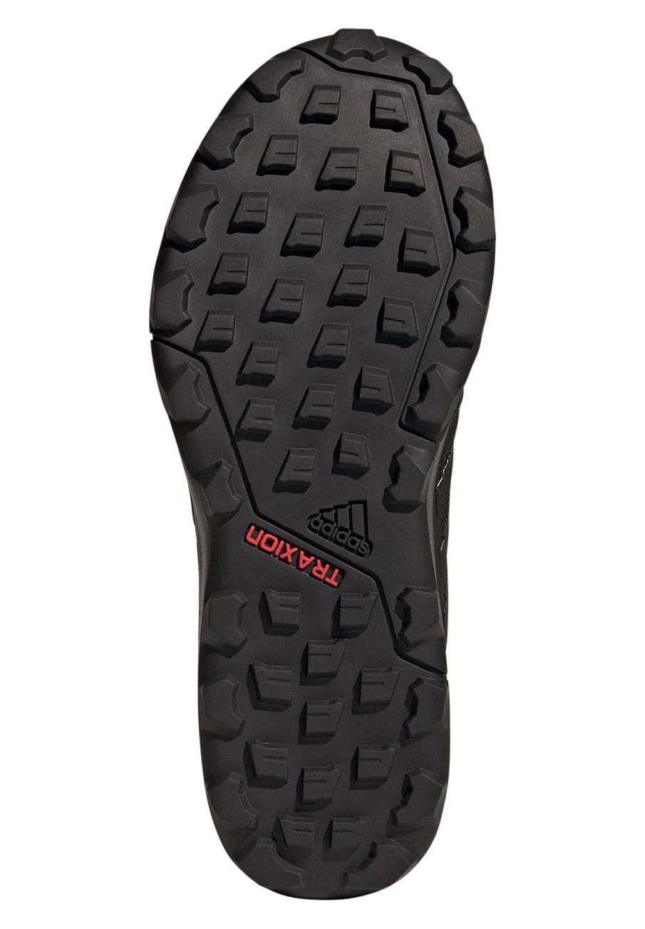 Фото № 2 с приближением к товару «‎Adidas Terrex Tracerocker »