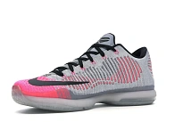 Фото № 3 с приближением к товару «‎Nike Kobe 10 Elite Mambacurial»