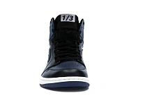 Фото № 2 с приближением к товару «‎Jordan 1 Retro High OG Spike Lee Fort Greene»