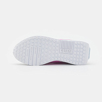 Фото № 5 с приближением к товару «‎Puma City Rider Electric »