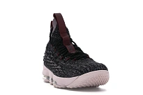 Фото № 4 с приближением к товару «‎Nike LeBron 15 Pride of Ohio»