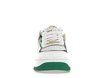 Фото № 2 с приближением к товару «‎Nike Air Force 1 Low Shadow»