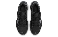Фото № 4 с приближением к товару «‎Nike Air Max Fusion 'Triple Black'»