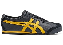 Фото № 1 с приближением к товару «‎Onitsuka Tiger Mexico 66»