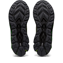 Фото № 5 с приближением к товару «‎Asics Gel-Quantum 180 Vii »