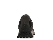 Фото № 4 с приближением к товару «‎New Balance 327»