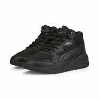 Фото № 2 с приближением к товару «‎Кроссовки Puma SPPU112O0EH-Q11»