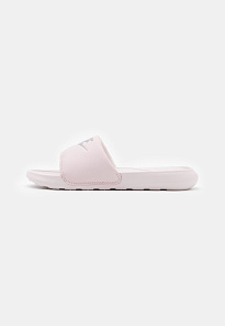 Фото № 1 с приближением к товару «‎Nike Victori One Slide»